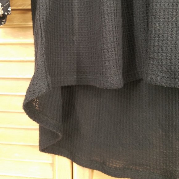 ▴▲Mixed Textile Vintage Floral▴▲ - Picture 7 of 13